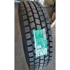 315/80 R22.5 Long March LM511, ведущая